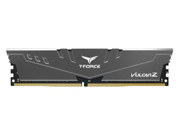 TLZGD464G3200HC16CDC01 [DDR4 PC4-25600 32GB 2���g] �̐��i�摜