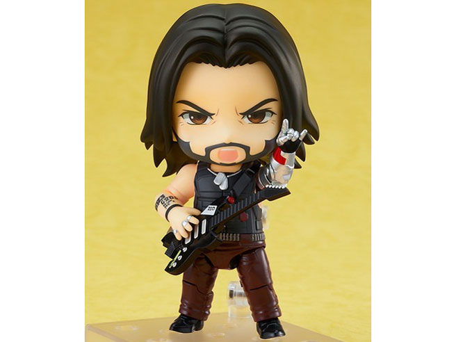 �˂�ǂ낢�� �W���j�[�E�V�����@�[�n���h