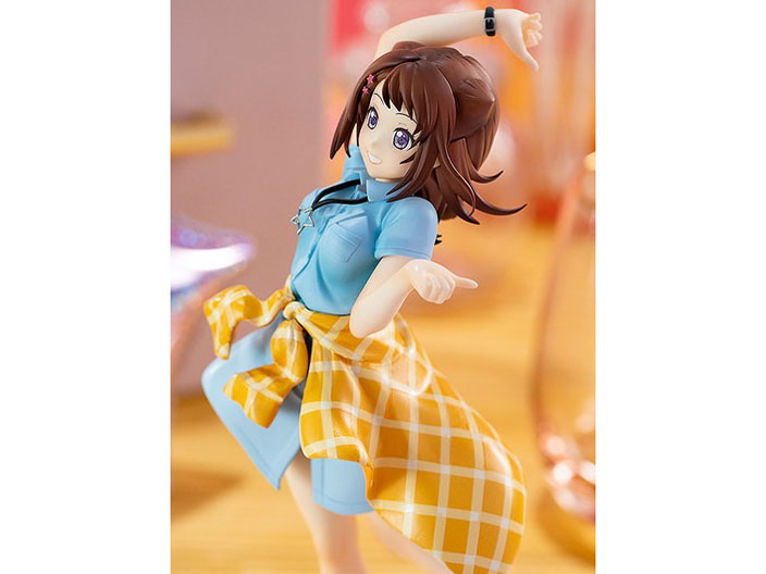 �o���h���I �K�[���Y�o���h�p�[�e�B�I POP UP PARADE �ˎR����