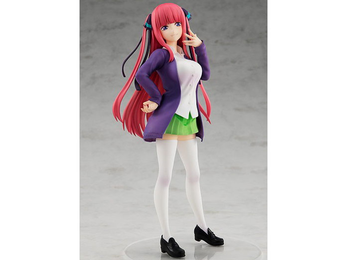 �ܓ����̉ԉŁ� POP UP PARADE �����T