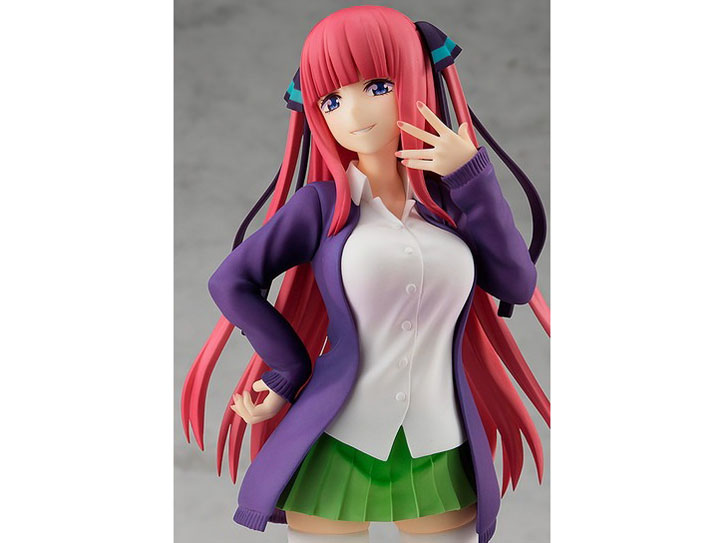 �ܓ����̉ԉŁ� POP UP PARADE �����T