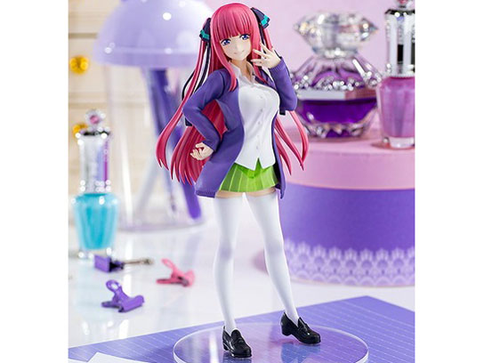 �ܓ����̉ԉŁ� POP UP PARADE �����T