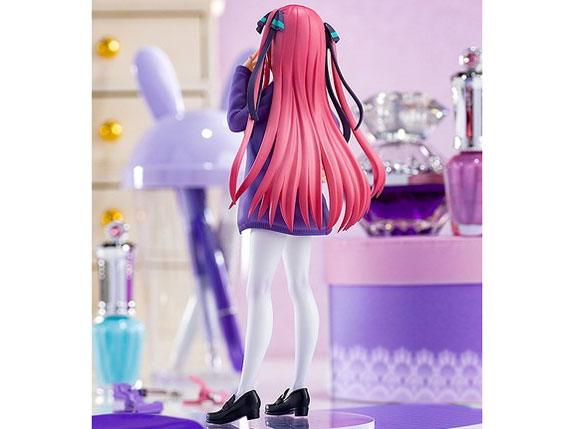 �ܓ����̉ԉŁ� POP UP PARADE �����T