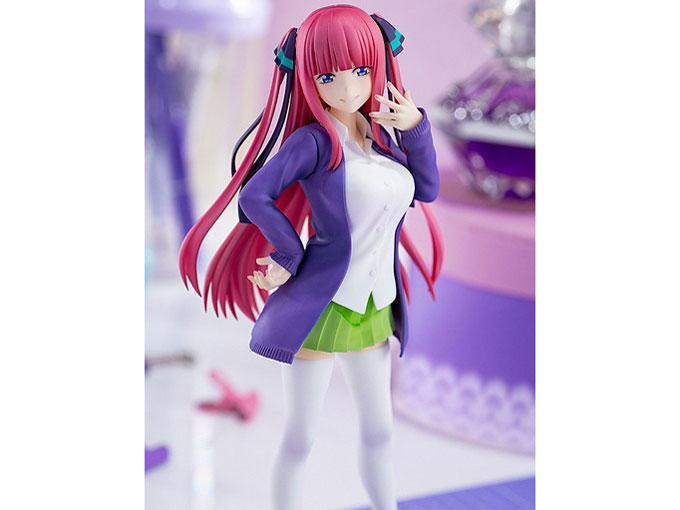 �ܓ����̉ԉŁ� POP UP PARADE �����T