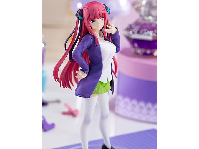 �ܓ����̉ԉŁ� POP UP PARADE �����T