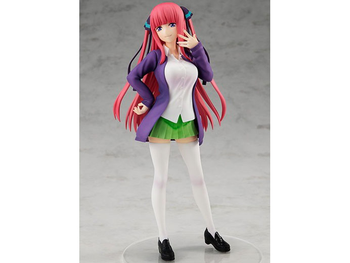 �ܓ����̉ԉŁ� POP UP PARADE �����T �̐��i�摜