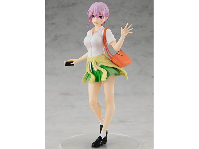 �ܓ����̉ԉŁ� POP UP PARADE ������ �̐��i�摜