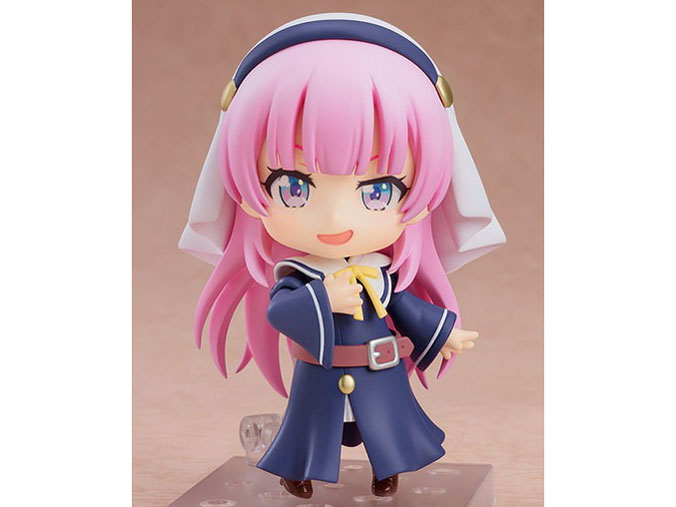 �˂�ǂ낢�� �����Ђ�