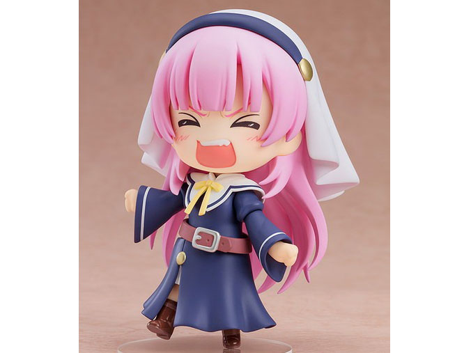 �˂�ǂ낢�� �����Ђ�