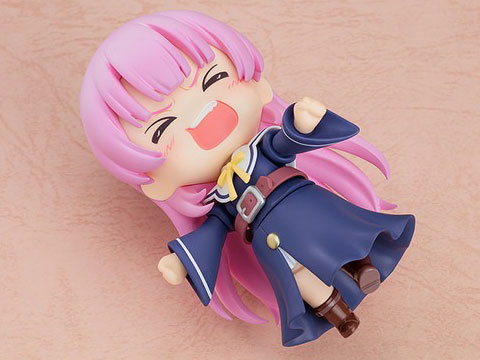 �˂�ǂ낢�� �����Ђ�