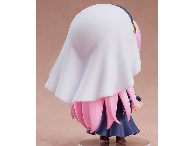 �˂�ǂ낢�� �����Ђ�