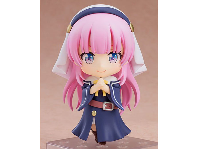 �˂�ǂ낢�� �����Ђ� �̐��i�摜