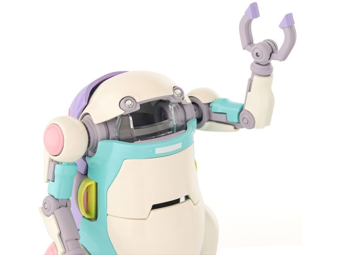 1/35 35���J�g���E�B�[�S 80's