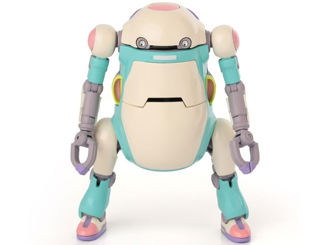 1/35 35���J�g���E�B�[�S 80's