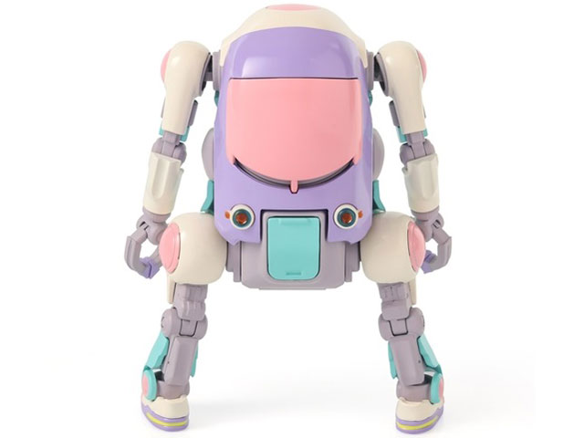 1/35 35���J�g���E�B�[�S 80's