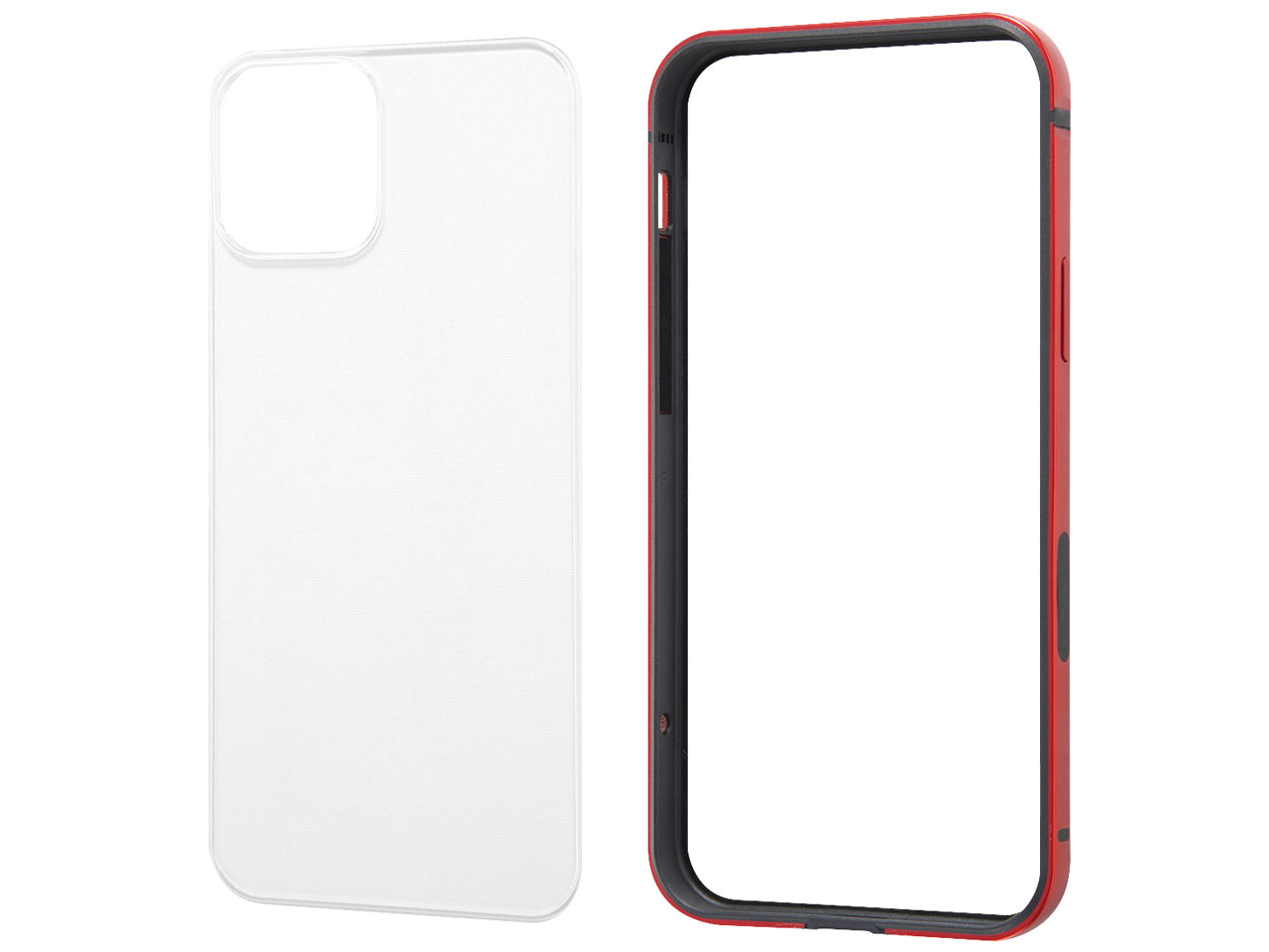 RT-P27AB/RM [���b�h] �̐��i�摜