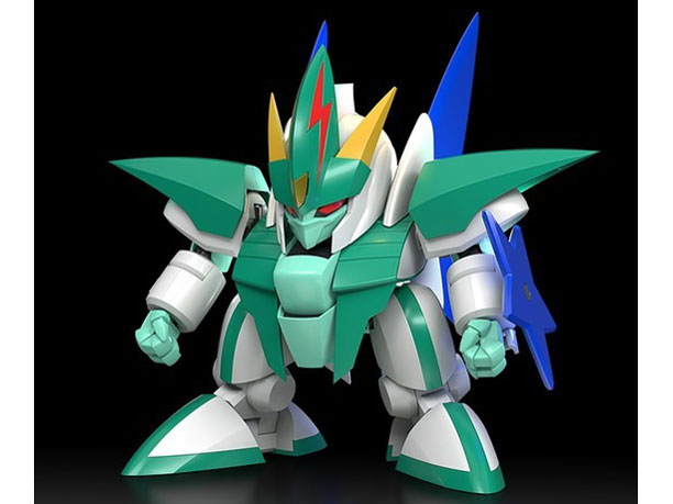 ���_�p�Y�`���^�� PLAMAX MS-11 ������ �̐��i�摜