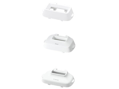 ���G�X�e ES-WP97