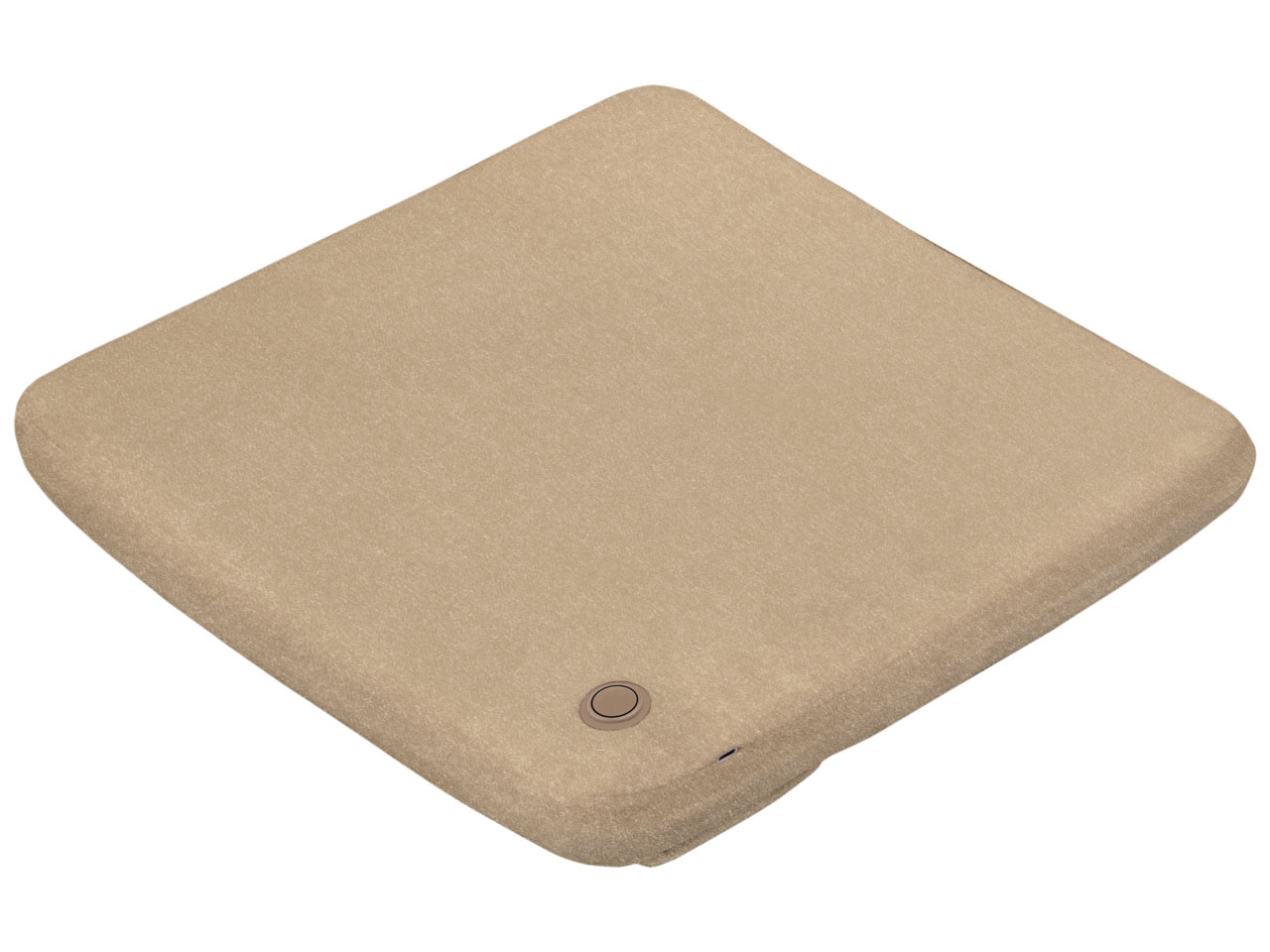 HW-HC-C [�x�[�W��] �̐��i�摜