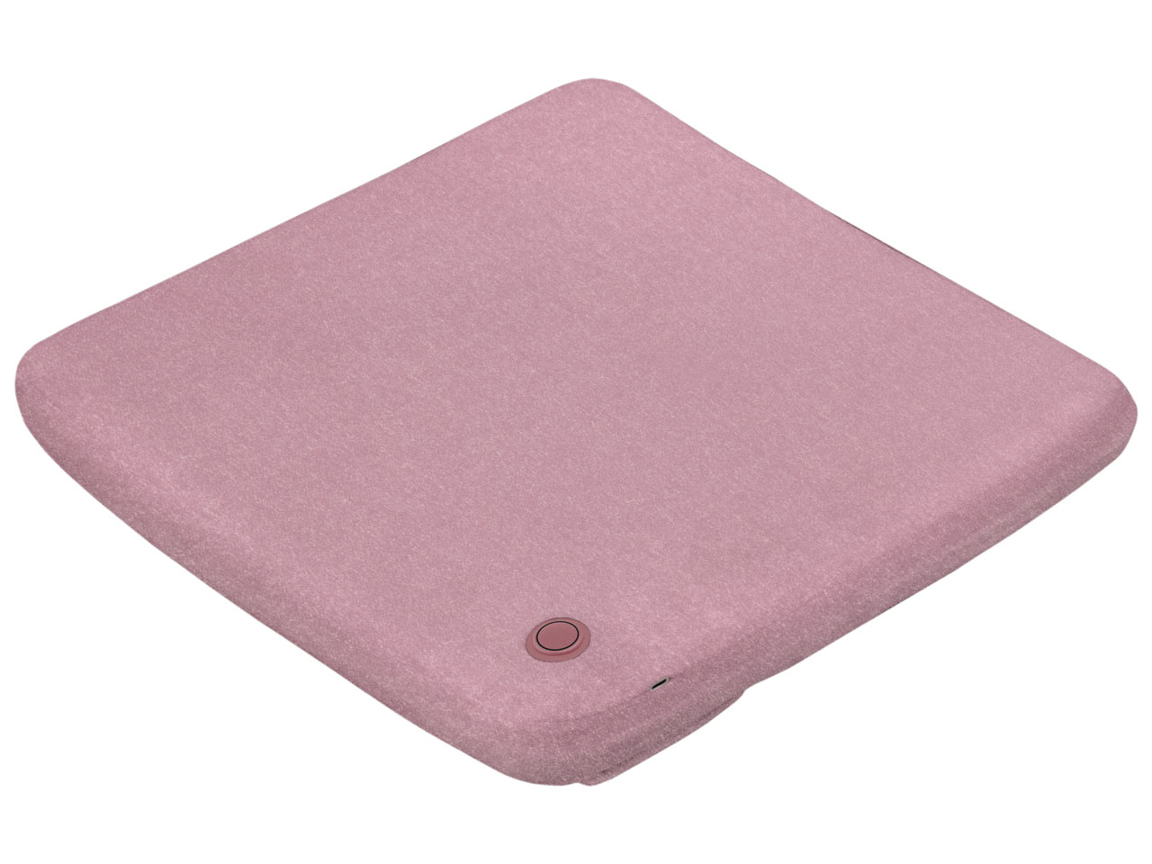 HW-HC-P [�s���N] �̐��i�摜