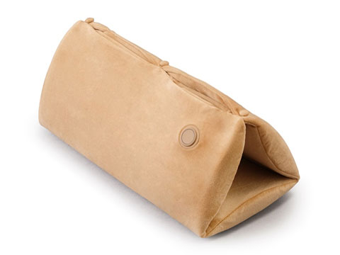 HW-3W-C [�x�[�W��]