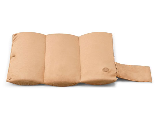 HW-3W-C [�x�[�W��]