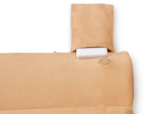 HW-3W-C [�x�[�W��]