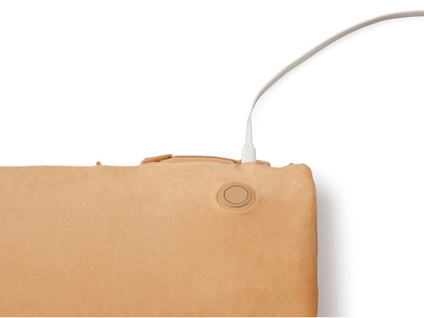 HW-3W-C [�x�[�W��]