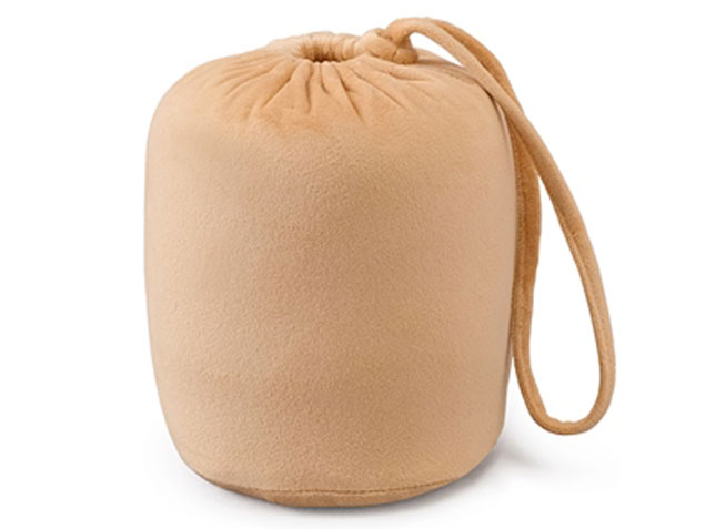 HW-3W-C [�x�[�W��]