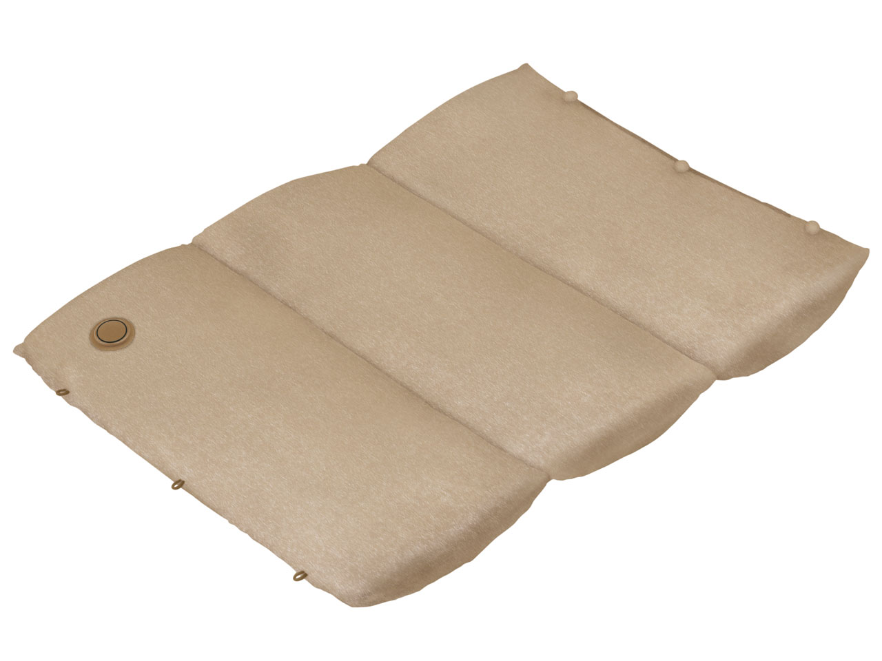 HW-3W-C [�x�[�W��] �̐��i�摜