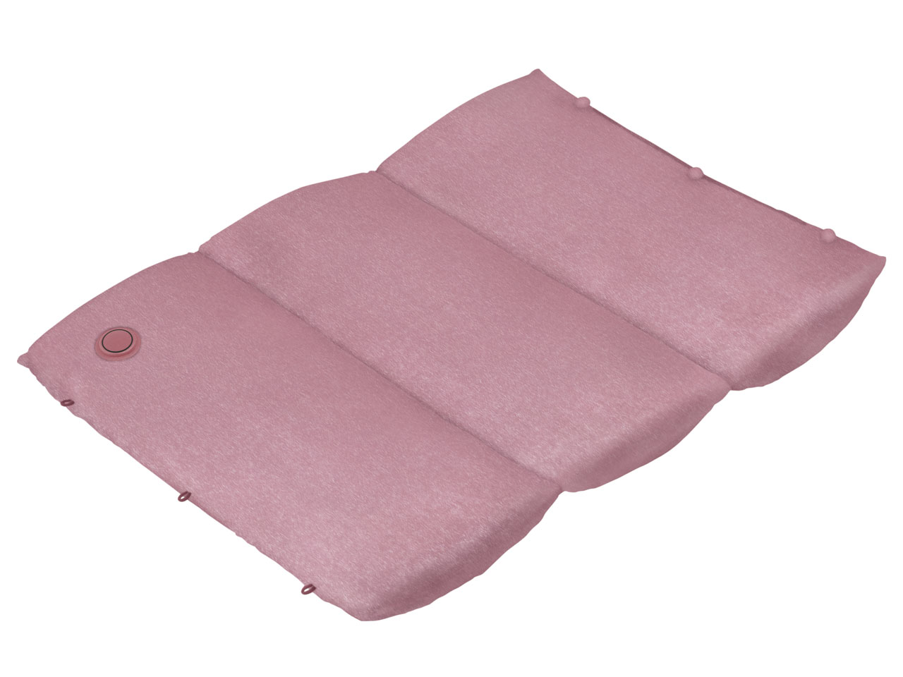 HW-3W-P [�s���N] �̐��i�摜