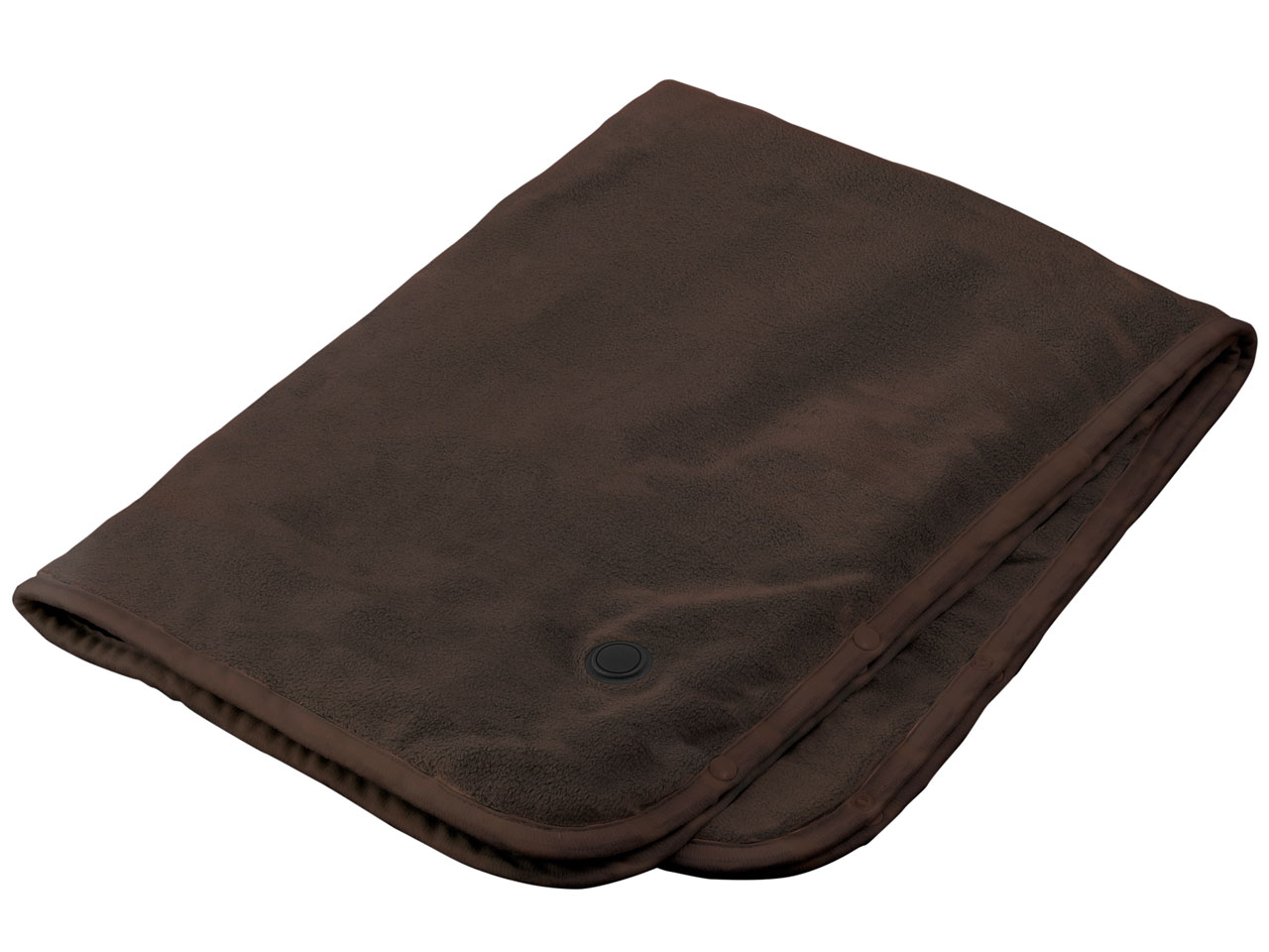 HW-HBK-T [�u���E��] �̐��i�摜