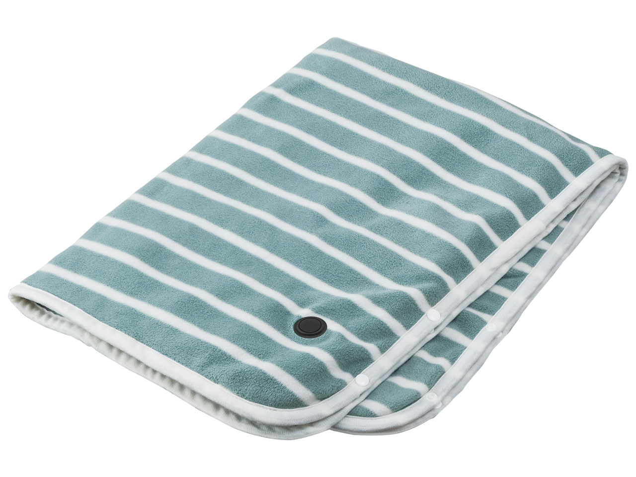 HW-HBK-W/A [�{�[�_�[] �̐��i�摜