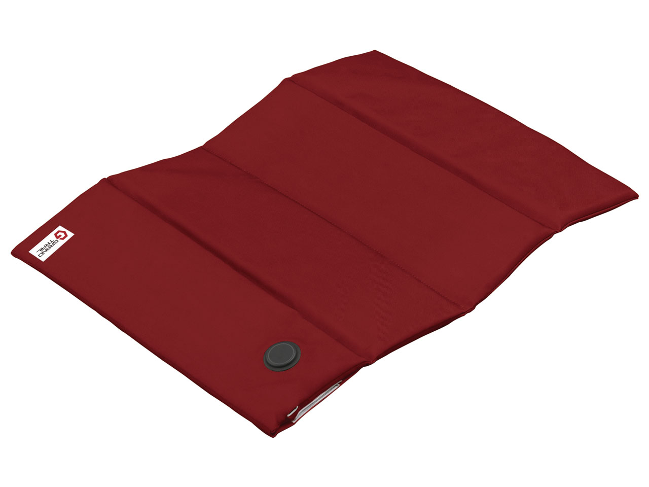 GRAND TRAIL HW-OC4-R [���C�����b�h] �̐��i�摜