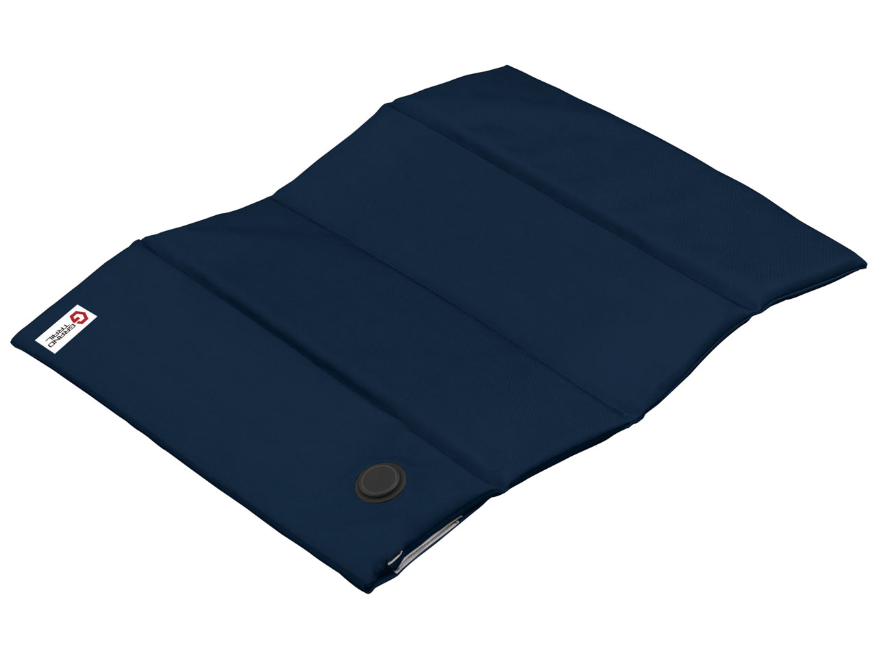 GRAND TRAIL HW-OC4-A [�l�C�r�[] �̐��i�摜