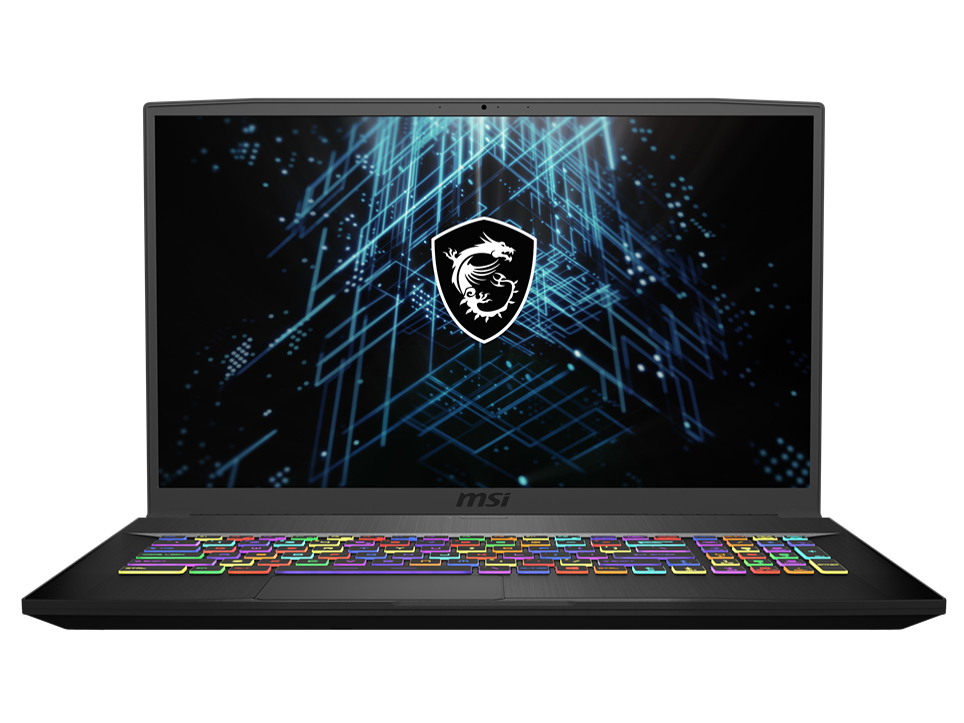 GF75-10UEK-025JP �̐��i�摜