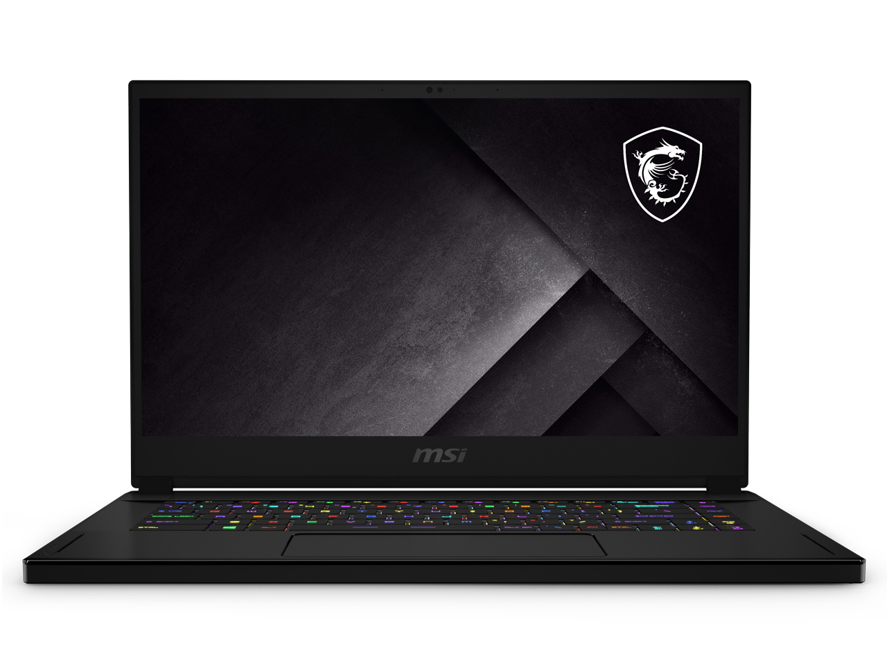 GS66-10UH-240JP �̐��i�摜