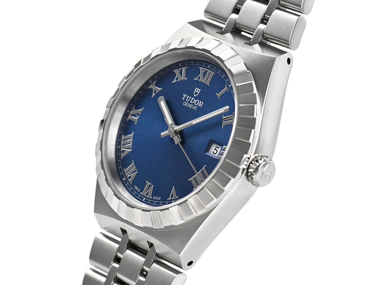 ���C���� 28500 [���[�}�� SS�u���X �u���[] �̐��i�摜