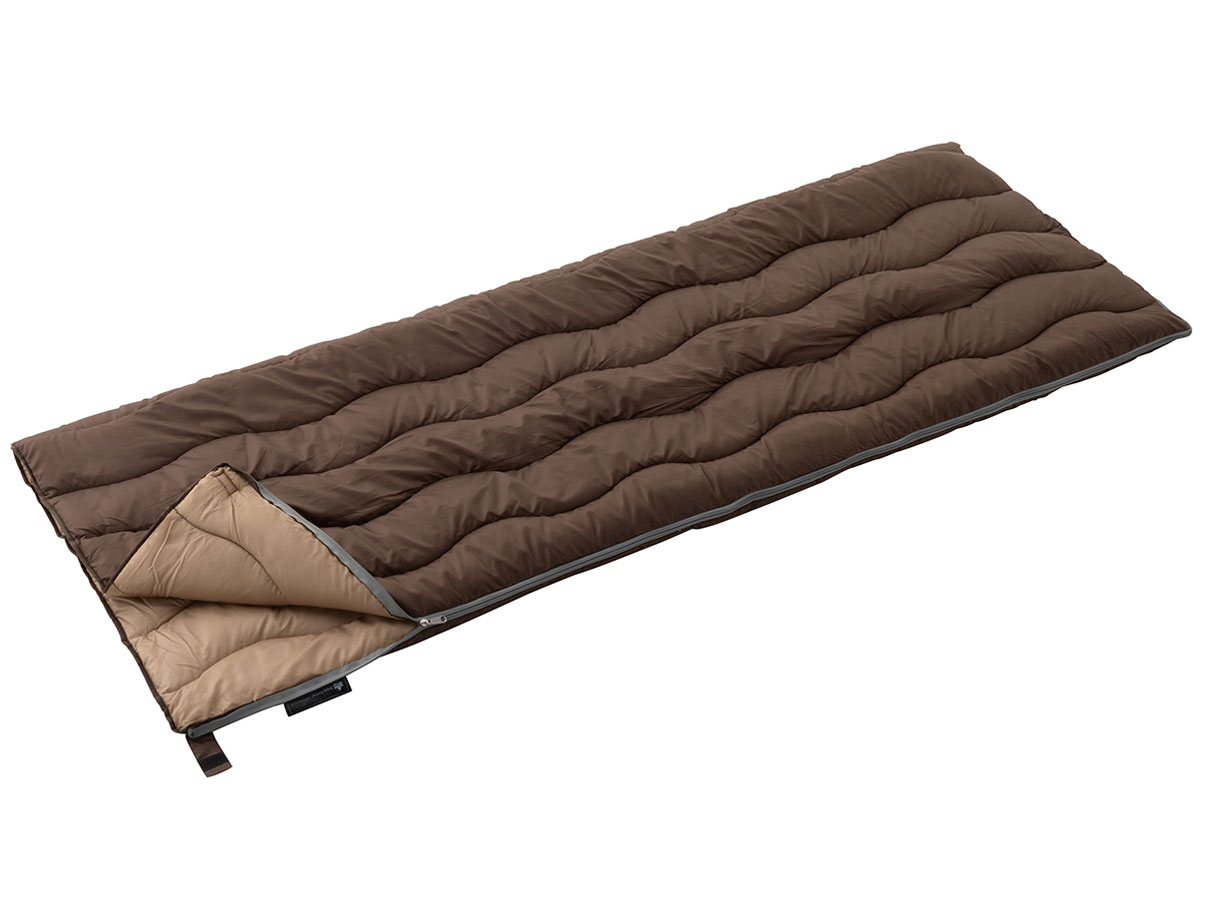 �R�ۖh�L �ې􂢃V�����t�E5 No.72600008 �̐��i�摜