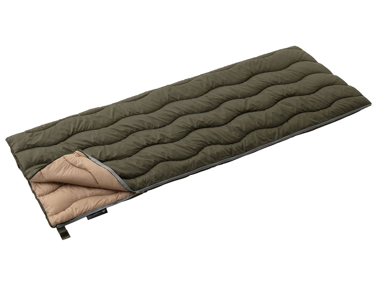 �R�ۖh�L �ې􂢃V�����t�E10 No.72600007 �̐��i�摜