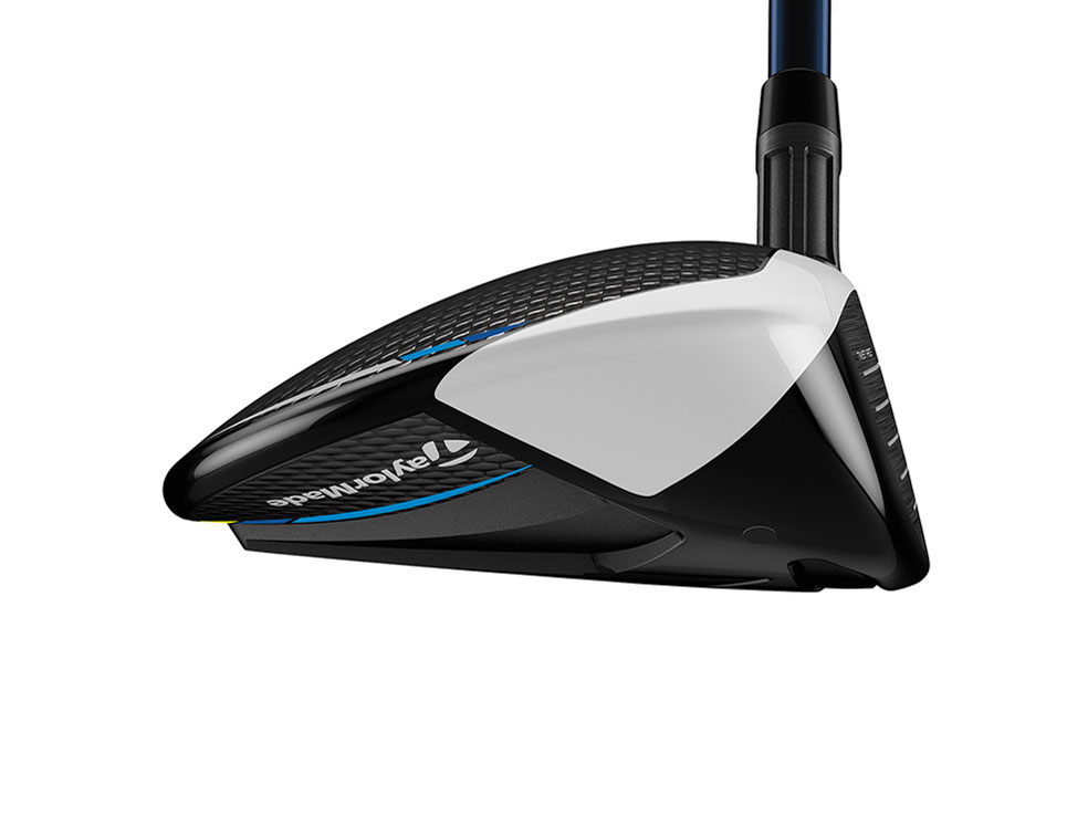 SIM2 MAX �t�F�A�E�F�C�E�b�h #7 [TENSEI BLUE TM50 �t���b�N�X�FS]