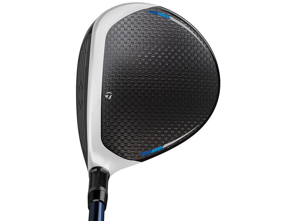 SIM2 MAX �t�F�A�E�F�C�E�b�h #5 [TENSEI BLUE TM50 �t���b�N�X�FR]