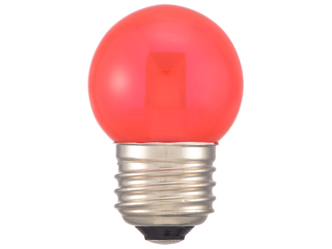 LDG1R-H 13C [�ԐF]