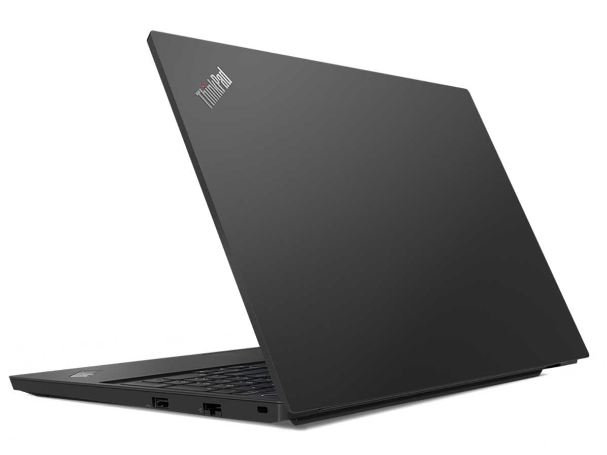 ThinkPad E15 Core i3�E8GB�������[�E256GB SSD�E15.6�^�t��HD�t������ �I�t�B�X�t�� 20RD002JJP