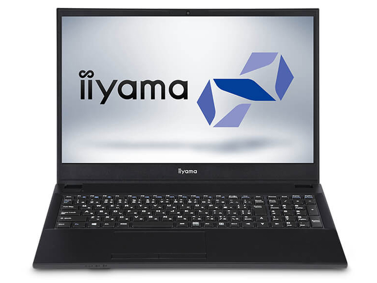 STYLE-15FH050-i3-UCFX Core i3 10110U/8GB������/500GB SSD/15�C���` �t��HD �̐��i�摜