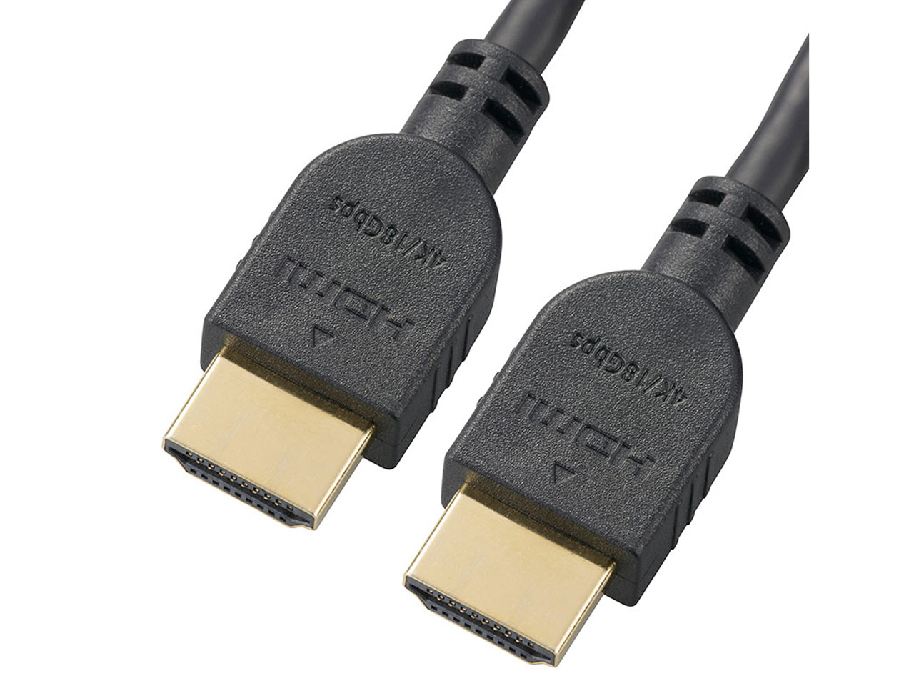 VIS-C20PS [2m] �̐��i�摜