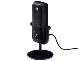 Wave�F3 10MAB9901 �̐��i�摜