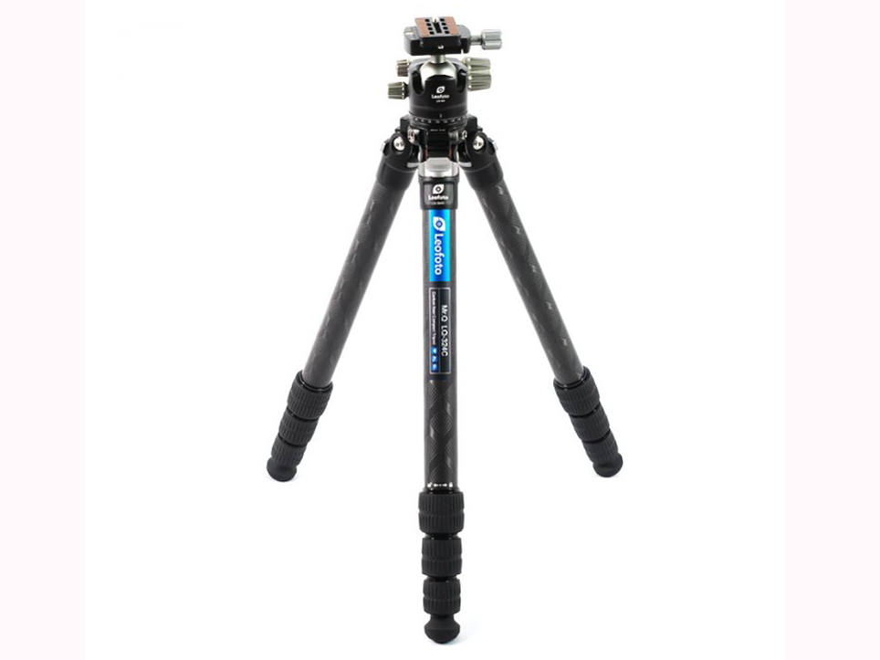 Mr.Q LQ-324C+LH-40 �̐��i�摜