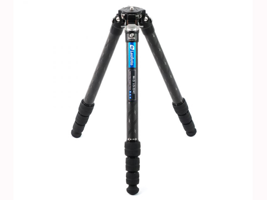 Mr.Q LQ-324C �̐��i�摜