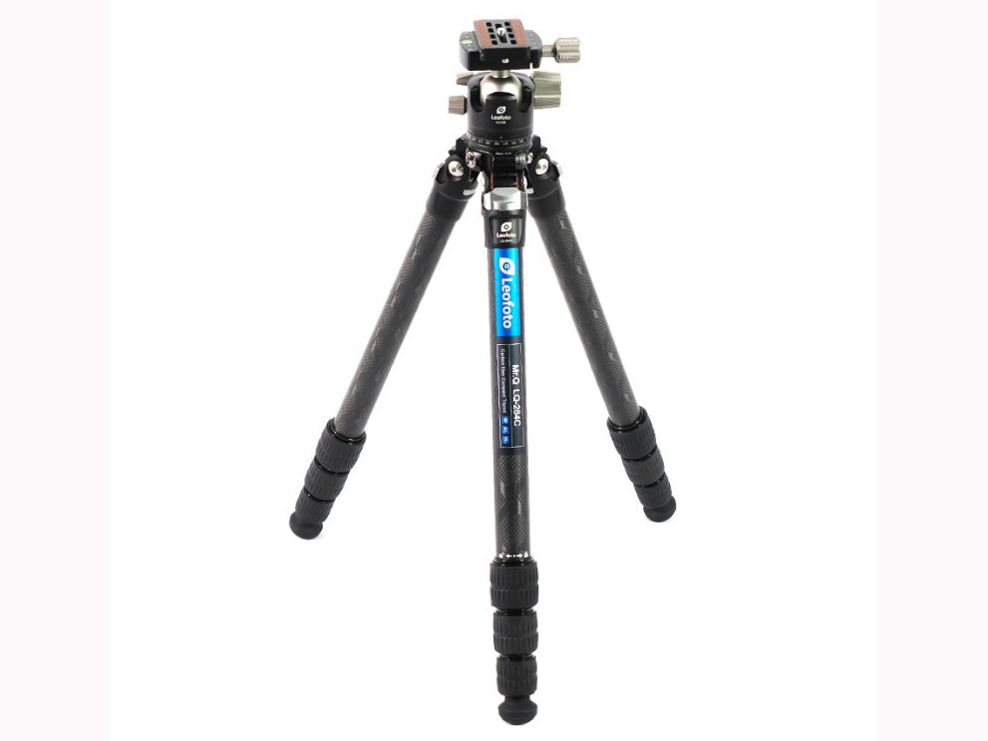 Mr.Q LQ-284C+LH-36 �̐��i�摜